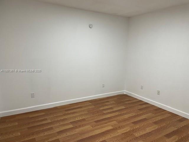 Building Photo - 15325 SW 106th Terrace