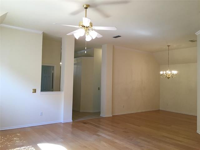Building Photo - 4529 Aspen Glen Rd