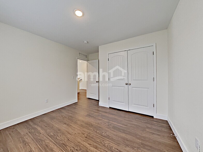 Building Photo - 4443 Crestone Peak St