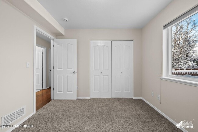 Building Photo - 11770 Galena Bay Dr