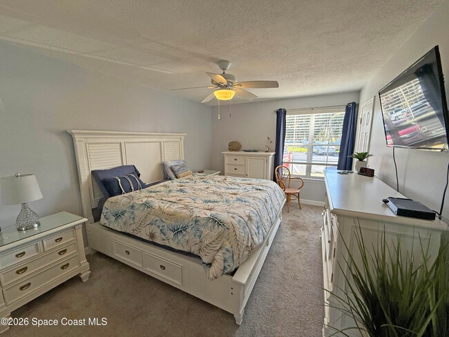 Building Photo - 7470 US-1