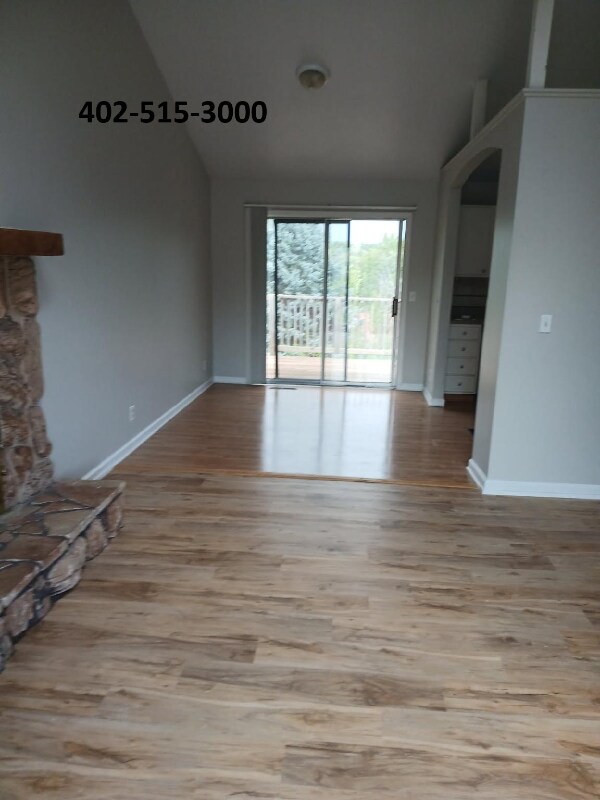 Building Photo - 14224 Patrick Ave