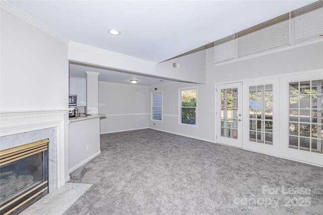 Building Photo - 4709 Morning Dew Ct