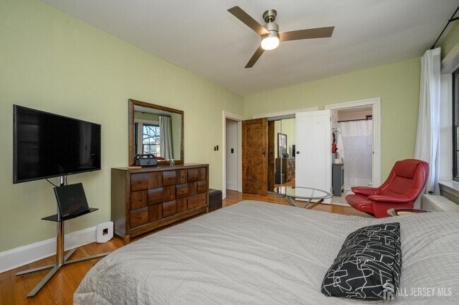 Building Photo - 55 Randolph Pl