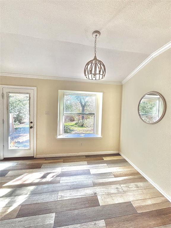 Building Photo - 3305 Cantera Way