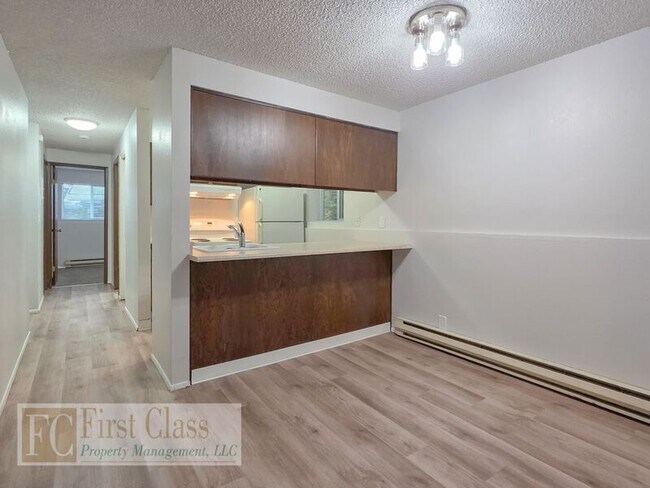 Building Photo - 47 Eagle Crest Dr