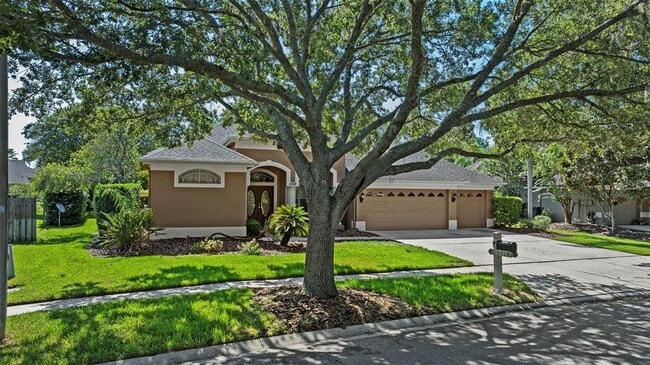 Primary Photo - 5519 Reflections Blvd