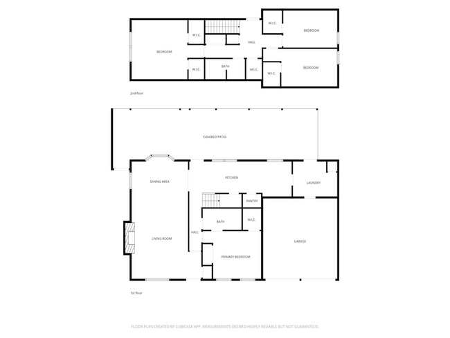 Building Photo - 526 Waggoner Dr