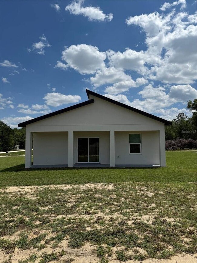 Building Photo - 14665 SW 22nd Pl