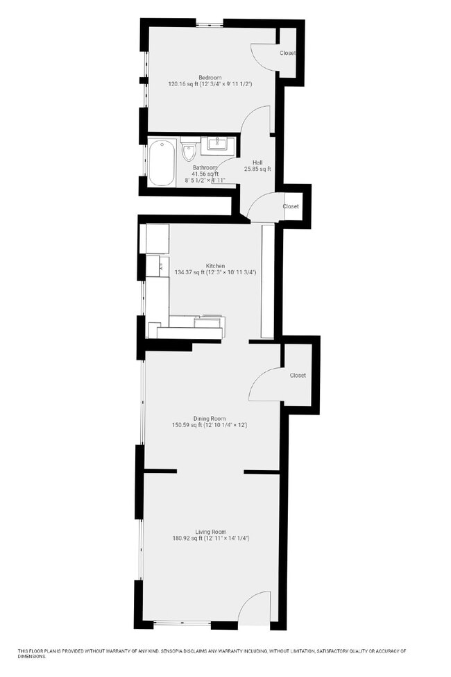 Building Photo - BIG SPACE. MODERN COMFORT. UNBEATABLE VALUE: 3 Bed, 2 Bath Duplex Delight!