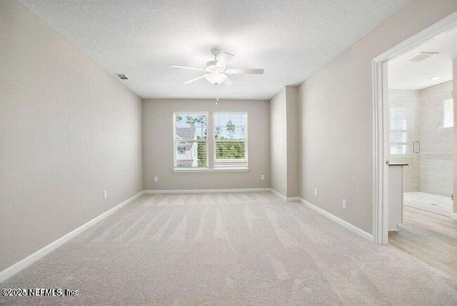 Building Photo - 119 Boracay Cir