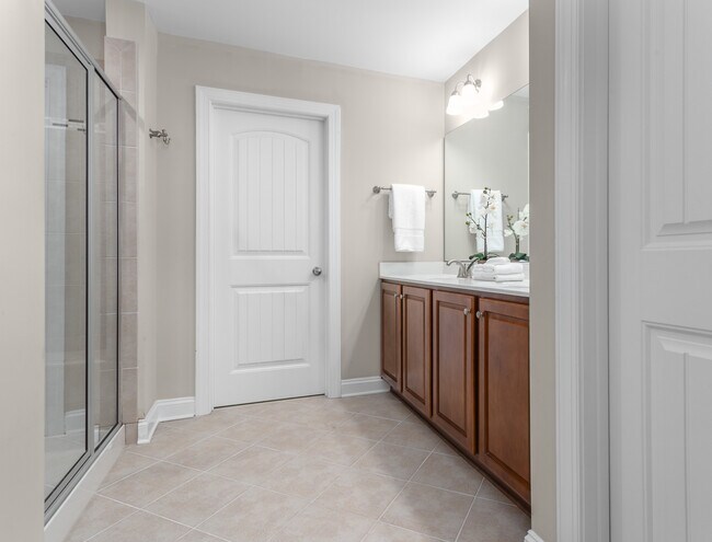 Building Photo - 719 Transom View Way