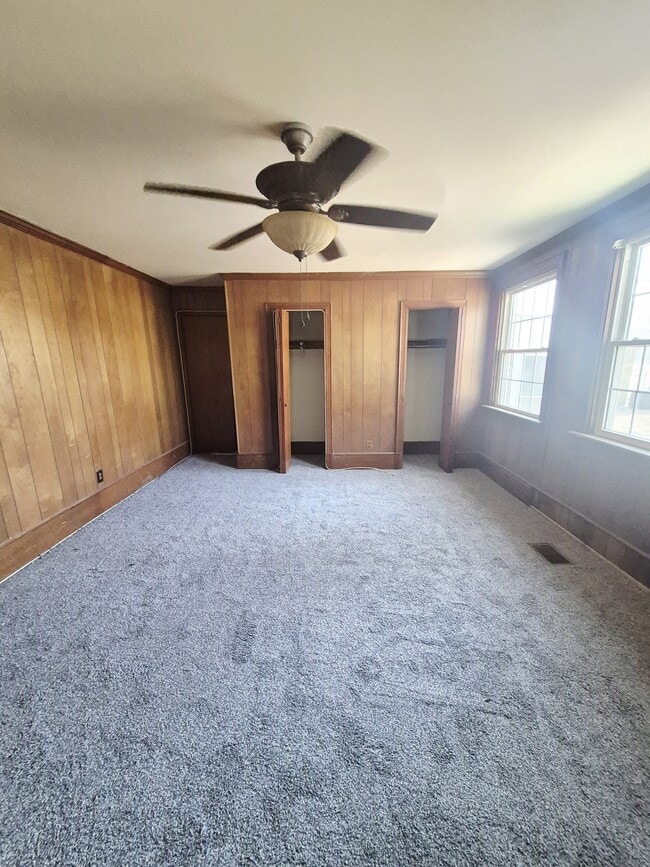 Building Photo - 5140 Alberene Rd