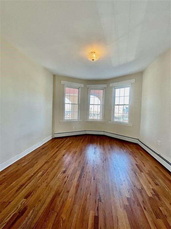 Building Photo - 263 Stegman St