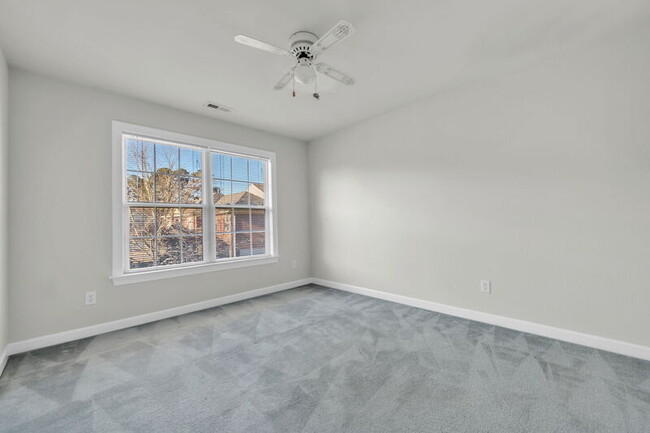 Building Photo - 2019 Soundings Cres Ct