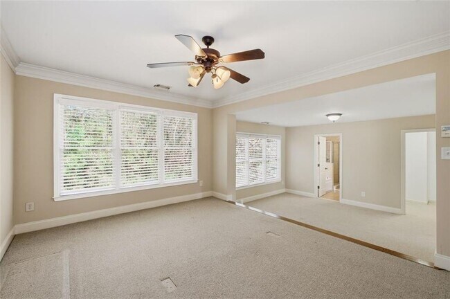 Building Photo - 2532 Village Creek Landing SE