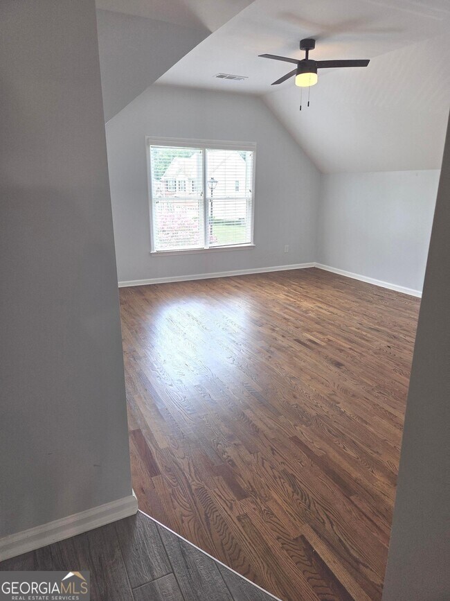 Building Photo - 3770 Glennvale Ct
