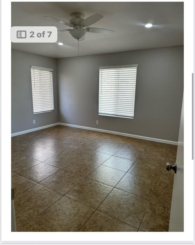 Building Photo - 5725 Monterey Pl