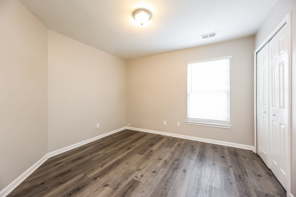 Building Photo - 7424 Baylor Way Ct