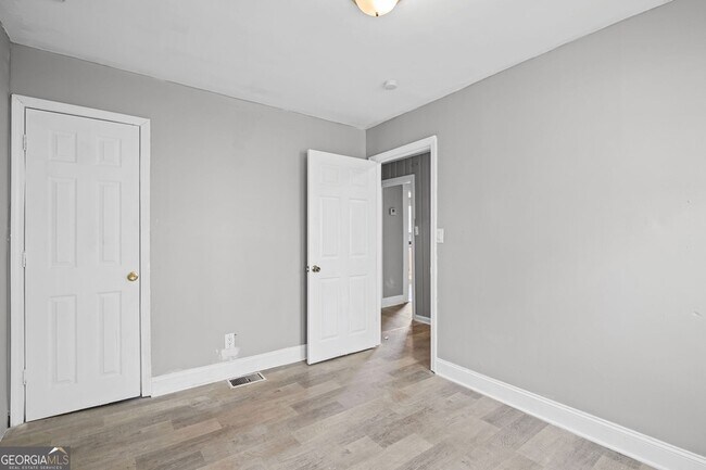 Building Photo - 1971 Detroit Ave NW