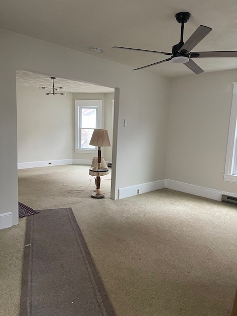 Building Photo - 335 Delaware Ave