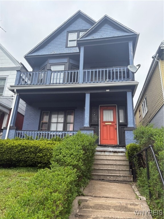 Primary Photo - 475 Prospect Ave