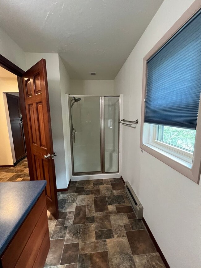 Building Photo - Humbolt Lp condos