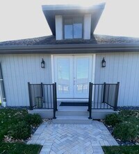 Building Photo - 26073 W Grand Ave