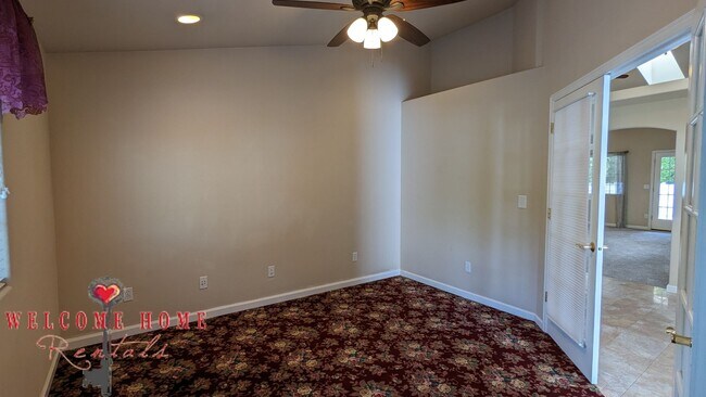 Building Photo - Greene - 2431