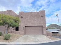 Building Photo - 9726 N 3rd Dr