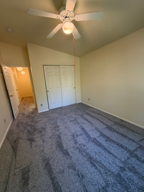 Second Bedroom - 18294 W 58th Pl