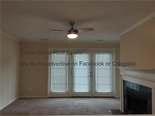 Building Photo - 3315 Harbour Pointe Pl