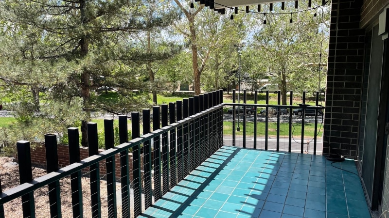 Building Photo - 460 S Marion St Pkwy