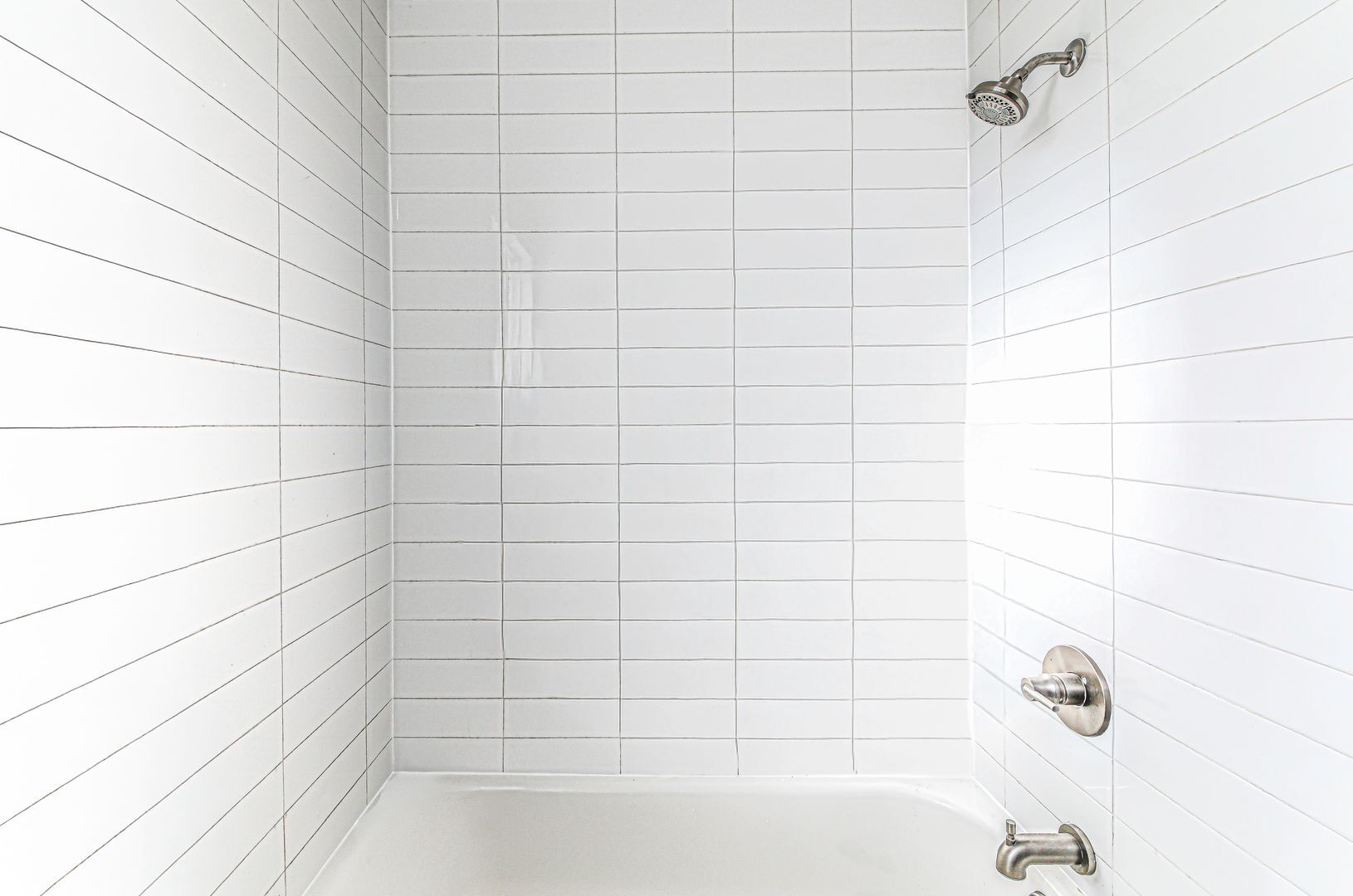 Building Photo - 5005 August St