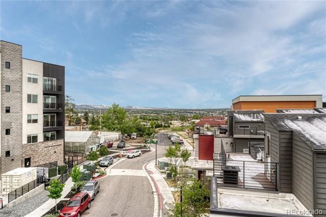 Building Photo - 2891 W Parkside Pl