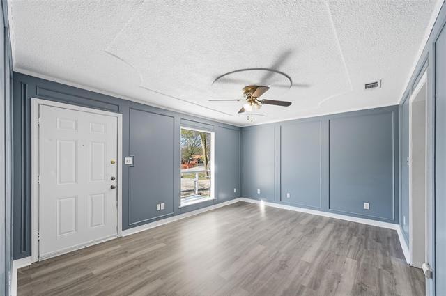 Building Photo - 113 Gordon Dr