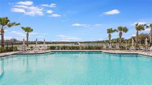 Building Photo - 2958 Great Abaco Way