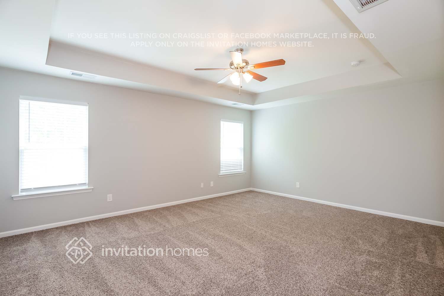 Building Photo - 10366 Wesson Hunt Rd NW