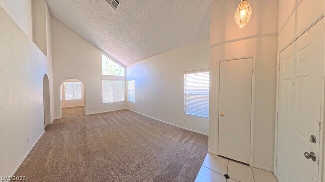 Building Photo - 9640 Swan Bay Dr