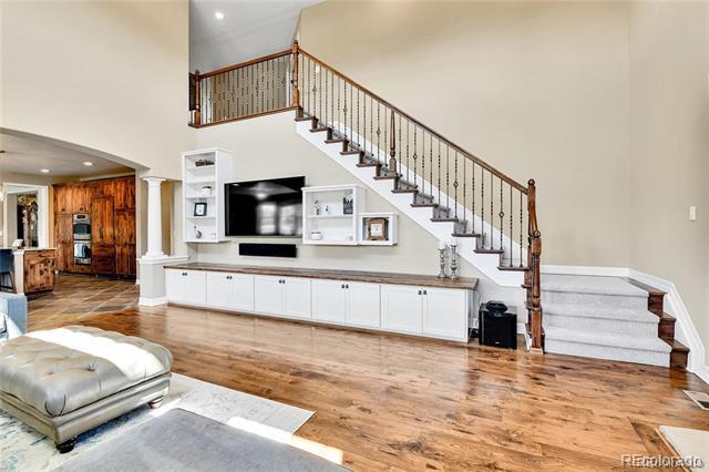 Building Photo - 791 Elk Rest Rd