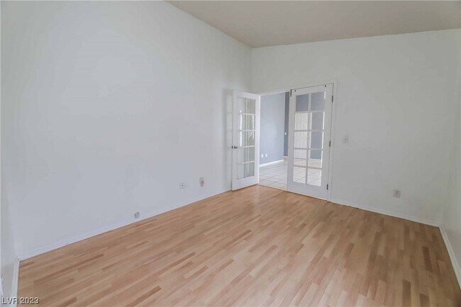 Building Photo - 2889 Dome Peak Ct