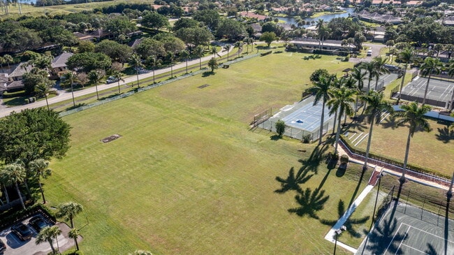 Building Photo - 13334 Polo Club Rd