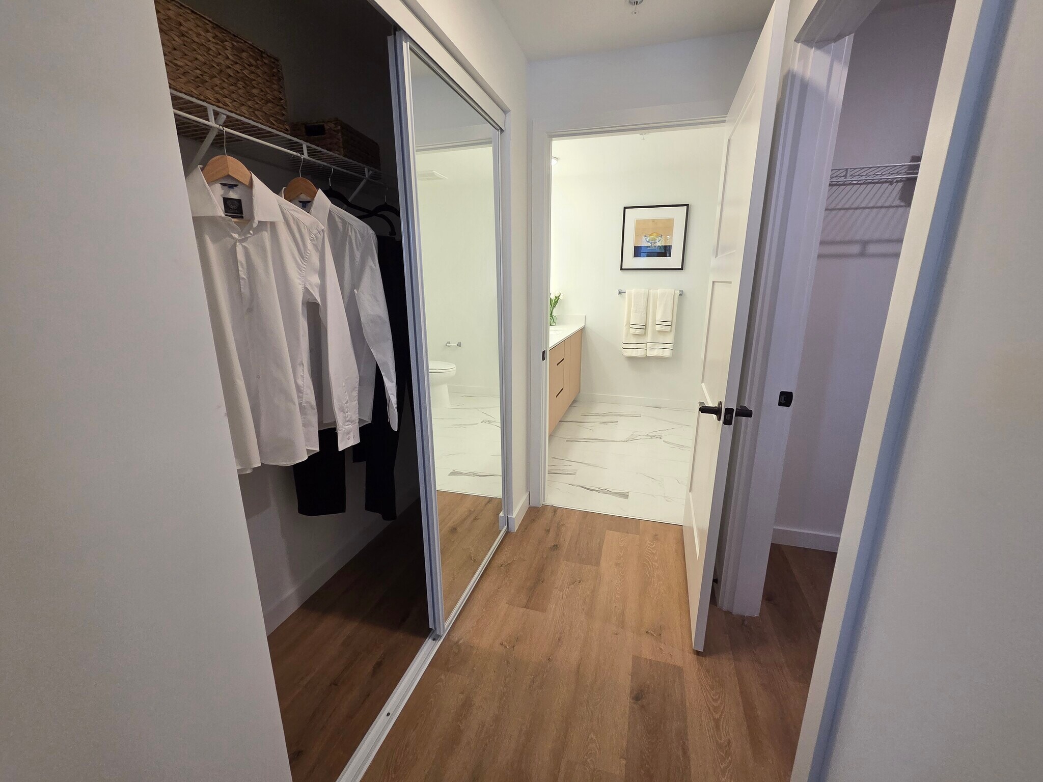 Building Photo - 1550 NE 124th St