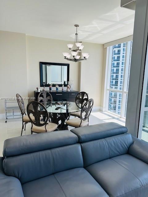 Building Photo - 18201 Collins Ave