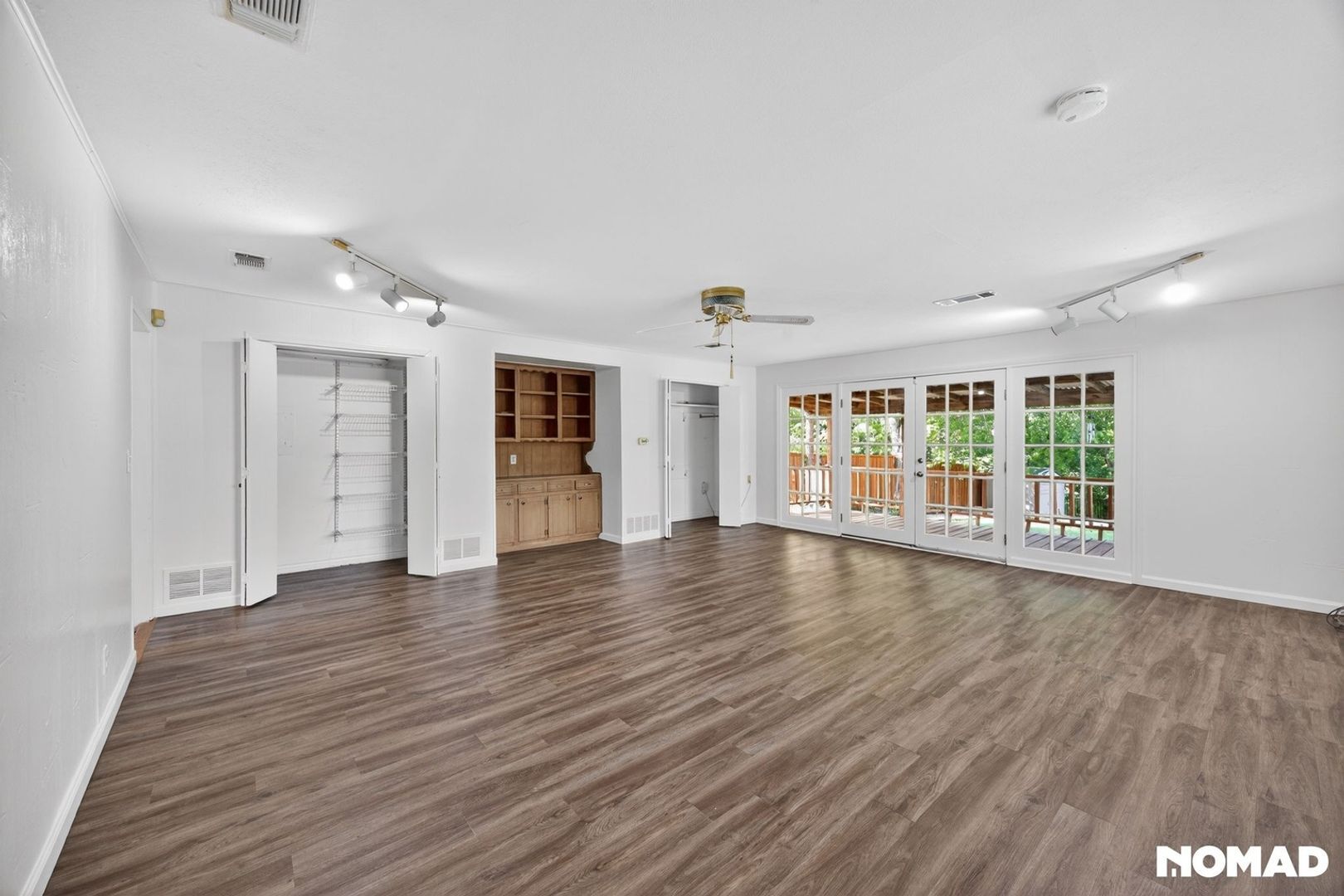 Building Photo - 2505 Briarwood Dr