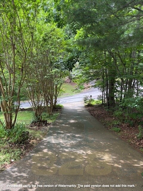 Building Photo - 2 Spicewood Ct