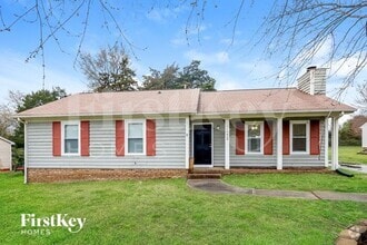Building Photo - 11224 Kingfisher Dr
