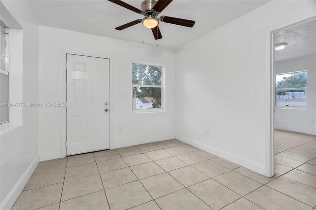 Building Photo - 1137 NW 29th Terrace