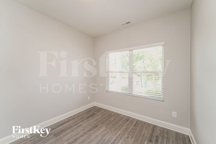 Building Photo - 9508 Blue Knoll Ct