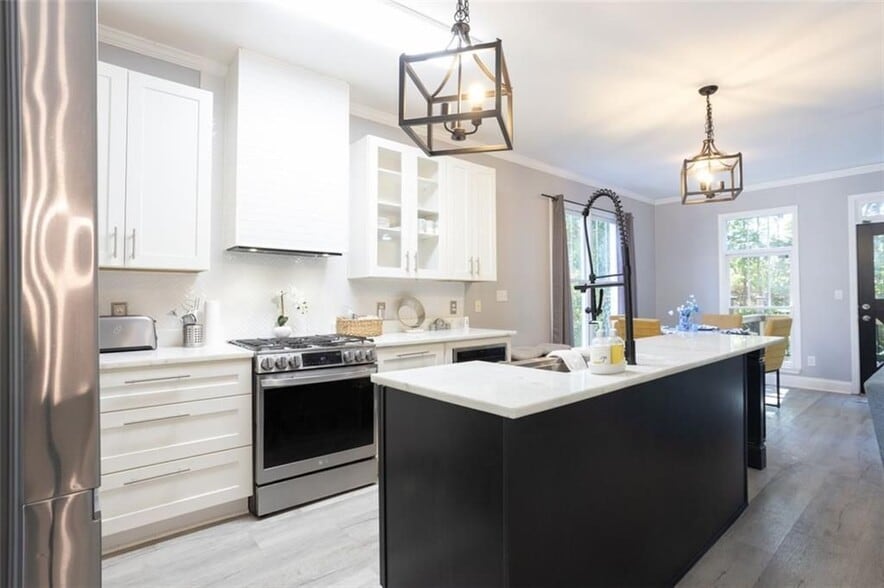 Building Photo - 4867 Pinnacle Dr